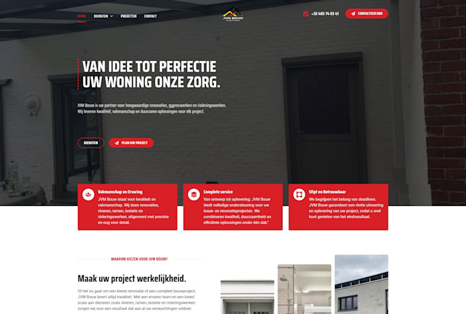 build hostinger website wordpress website design wordpress hostinger website